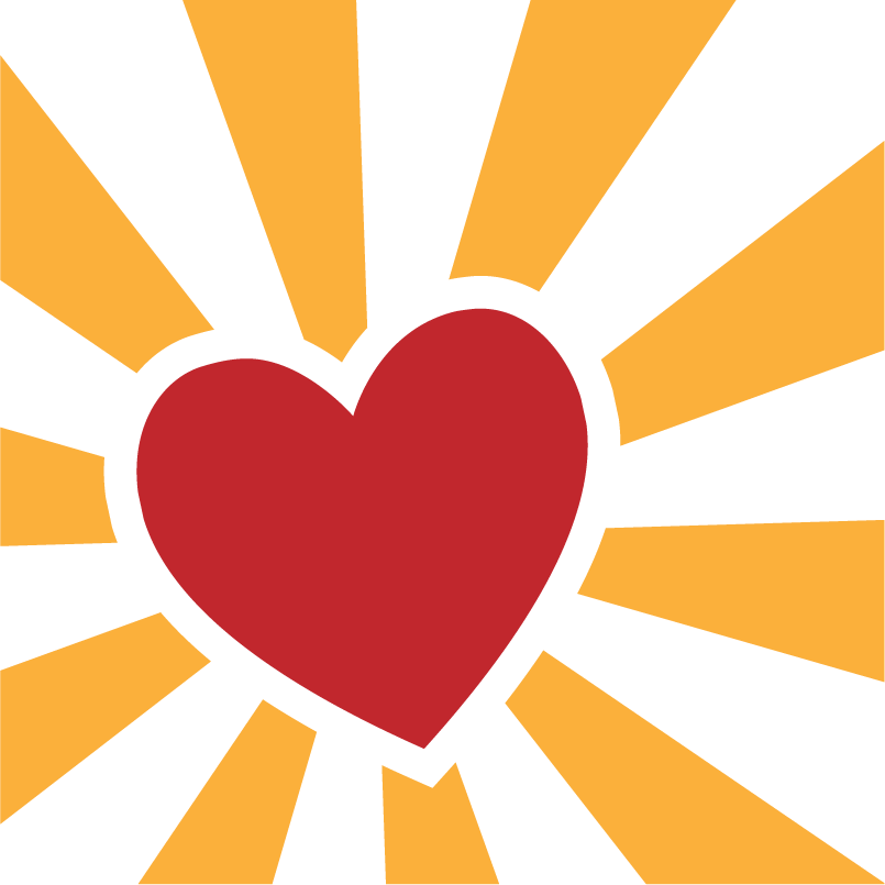 HopeOneSource